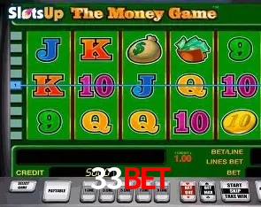cassino 33bet
