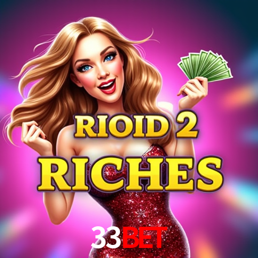 33bet,33bet app