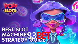 Live Casino 33bet