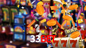 Crash Games Statistics 33bet