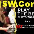 33bet