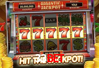 33bet