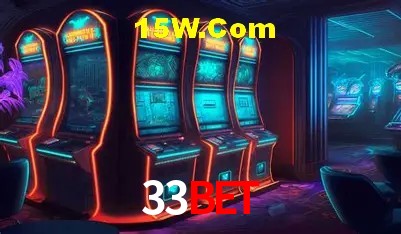 Segurança 2FA 33bet