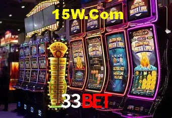 Avaliações dos Jogadores 33bet