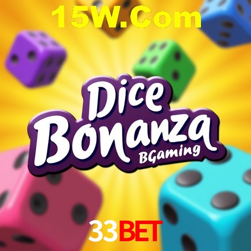 Descubra a Essência do 33bet: Nossa História e Compromissos