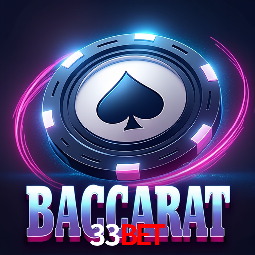 Mesa de Blackjack 33bet