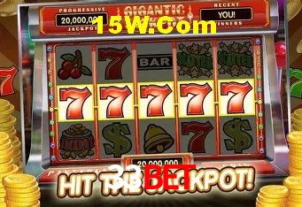  33bet app