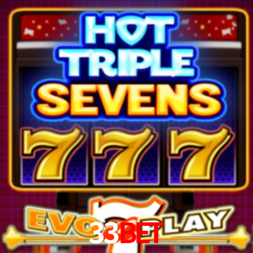 Descubra a Magia dos Jogos de Arcade no 33bet