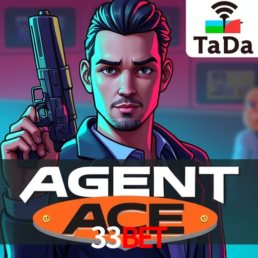 33bet: A Experiência de Casino com Jogos de Mesa ao Vivo