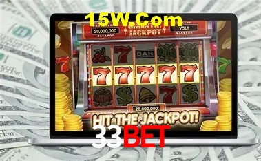 Apostas de Basquete 33bet