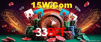 2FA Security 33bet