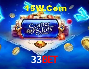 33bet cassino
