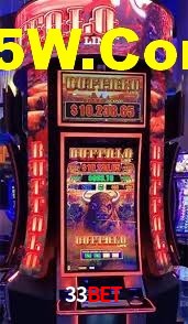 Basketball Betting 33bet