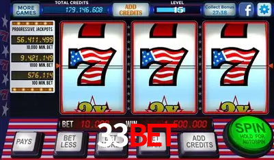 33bet - Cassino Site Oficial - 33bet app