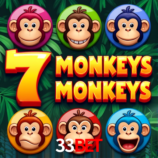 33bet