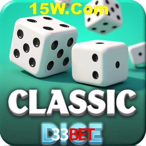 Descubra o Mundo do Cassino Online com 33bet