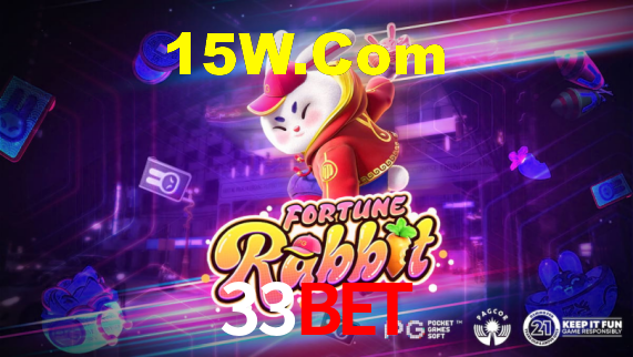 33bet