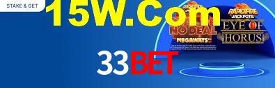 Crash Games Strategies 33bet