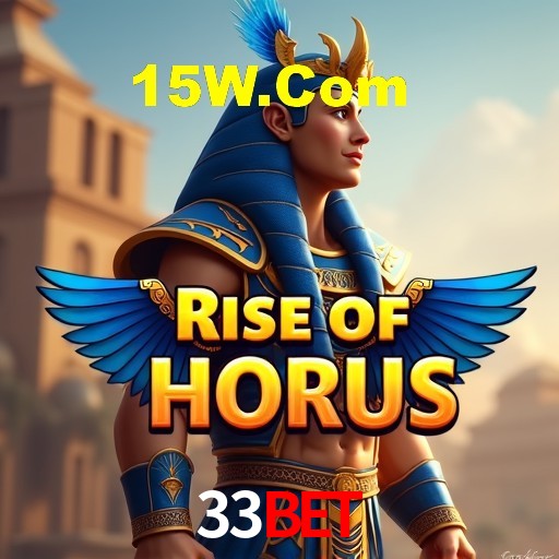 Bônus Diários 33bet
