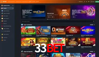 33bet