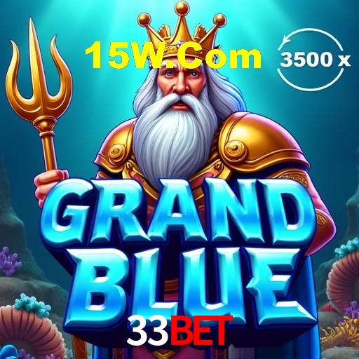 Jogo Aviator 33bet