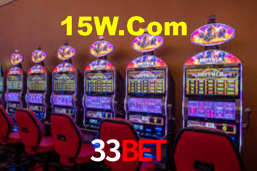 Instant EasyPaisa 33bet