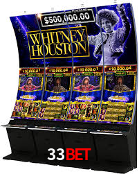 Football Betting 33bet