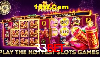 Explore as vantagens do 33bet: serviço profissional e confiabilidade