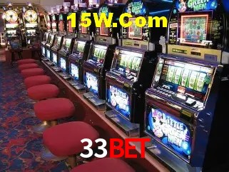 Ofertas Exclusivas 33bet