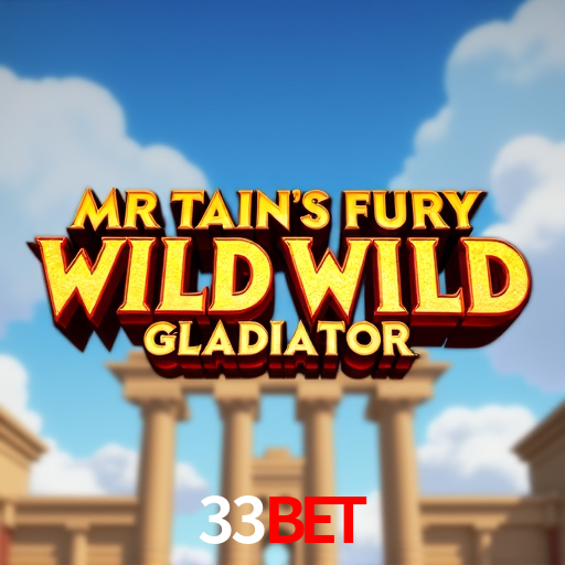33bet,33bet app