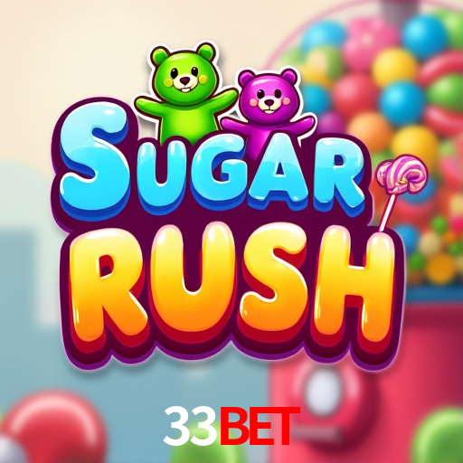 33bet app