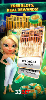 Tennis Betting 33bet