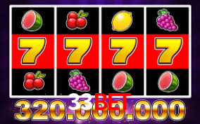 Welcome Bonus 33bet