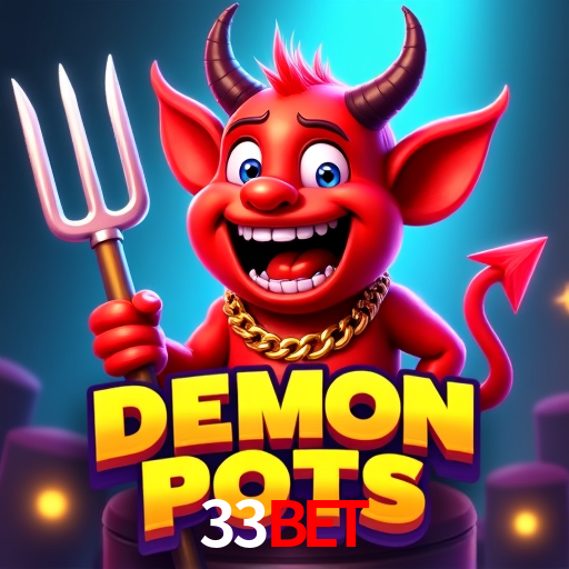 Casino VIP 33bet