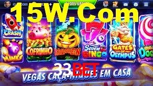 Spaceman Game 33bet