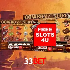 33bet,33bet app