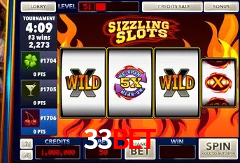 33bet,33bet app