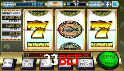 33bet
