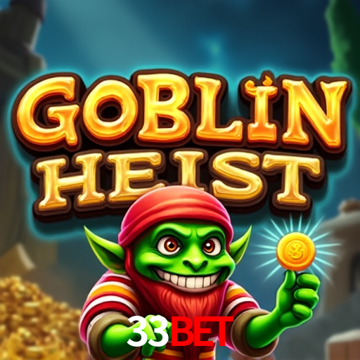 33bet app