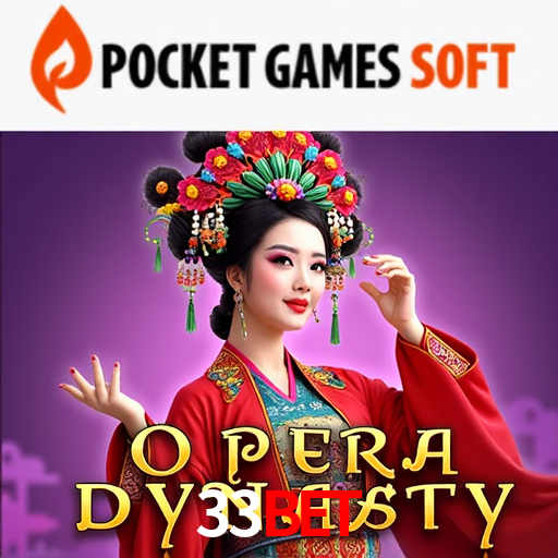 A Revolução dos Aplicativos de Jogos no 33bet
