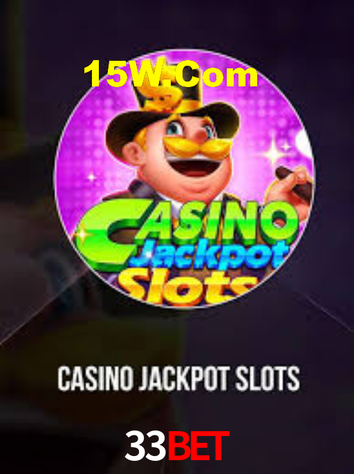 Exclusive Games 33bet