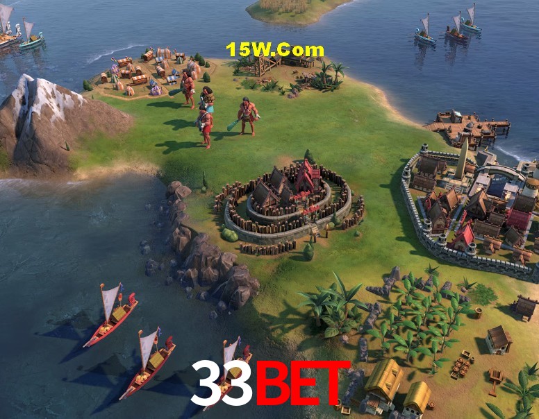 Apostas de Futebol 33bet