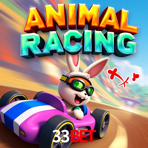 Desvendando o Mundo dos Jogos Virtuais na 33bet