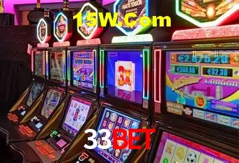 33bet app