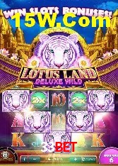 Apostas de Tênis 33bet