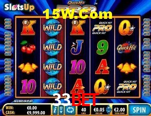 33bet,33bet app