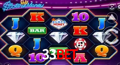 Login Seguro 33bet