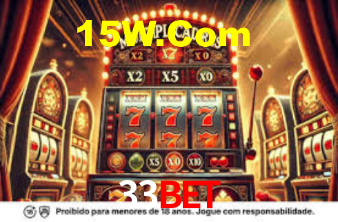Bônus Generosos e Exclusivos no 33bet para Você!