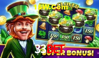 33bet