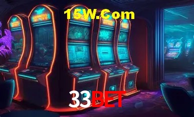 33bet,33bet app